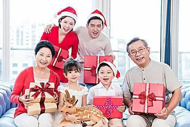 明星养成互动影游《星梦轨迹》Steam页面 发售日待定